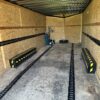 Forest River Enclosed Trailer (20 ft)